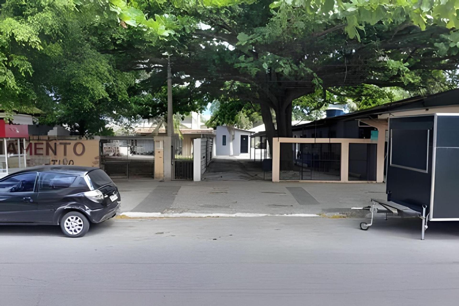 Casa Com Ar Condicionado Perto Da Praia Cabo Frío Exterior foto